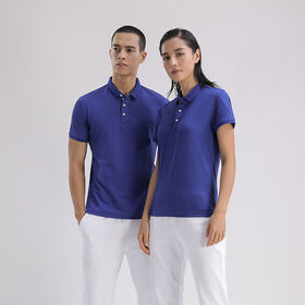 Camisas gucci atacado cheap