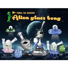 Bulk Order Voice Controlled Electric Gravity Bong With LED Light And 3  Functions Perfect Water Pipe And Gift Box From Bonjour_wang, $39.56