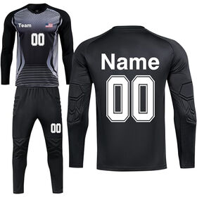 Wholesale Thailand Quality 2024 Football Club Player Fan Version Team Shirt  - China Wholesale Team Shirt $3 from Putian Qimei International Trade  Co.,Ltd