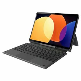 10.51 inch tablet 4+128GB 1200*2000 2K resolution customized wholesale