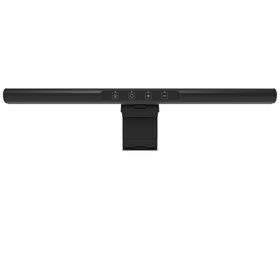 Factory price10-speed brightness adjustable Monitor Laptop Light Bar Computer Screen Light Bar Monitor Desk Lamp