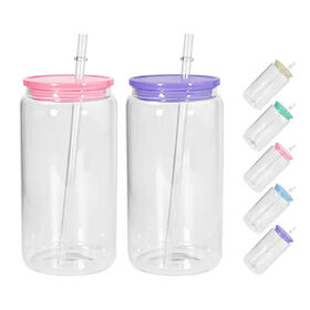 https://p.globalsources.com/IMAGES/PDT/S1212077346/Glass-tumblers.jpg