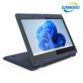 Buy High Quality China Wholesale Cheapest 14 Inch Intel Quad-core 