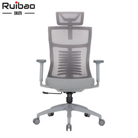 Mesh Office Chair Adjustable Chair Great Various Sihoo M57 All Fabric  Aluminum Modern Commercial Furniture Swivel Chair Regular - China Swivel  Boss Chair, High Back Chair