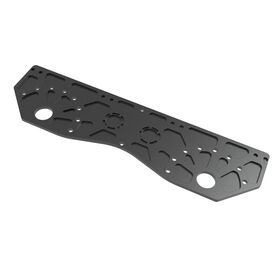 https://p.globalsources.com/IMAGES/PDT/S1212082293/cnc-anodized-aluminum-parts.jpg