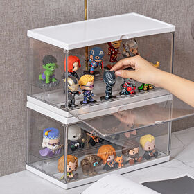 Cigarette Tobacco Gantry Cabinet / Cigarette Display Sliding Doors -  Explore China Wholesale Cigarette Tobacco Gantry Cabinet / Cigarette Displ  and