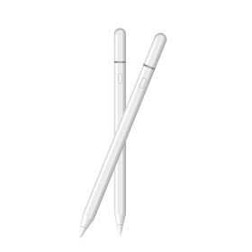 New Design Smart iPad Active Drawing Pen Palm Rejection Magnetic Stylus Pen for iPad Pro Air Mini