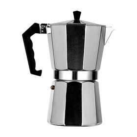 Buy Wholesale China Modern Cappuccino Coffee Makers Housing Use Spanish  Stovetop Coffee Maker & Coffee Maker at USD 2