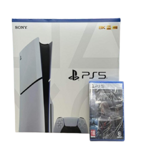 Vente en gros Sony Playstation 5 de produits à des prix d'usine de ...