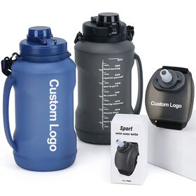 kotatealivewarisan  Bottle, Reusable water bottle, Water bottle