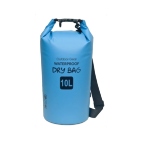 https://p.globalsources.com/IMAGES/PDT/S1212097458/Dry-Bags.png