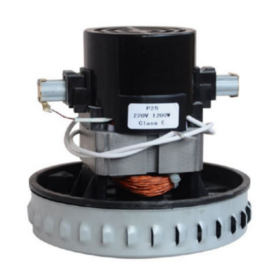 Buy Wholesale China Ac Universal Motor For Coffee Grinder With High Speed & Ac  Motors Coffee Grinder at USD 5