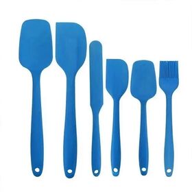 https://p.globalsources.com/IMAGES/PDT/S1212098430/Silicone-Kitchen-Utensils-Set.jpg