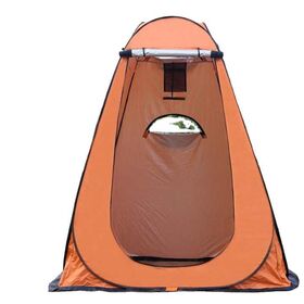 https://p.globalsources.com/IMAGES/PDT/S1212104296/Shower-tents.jpg