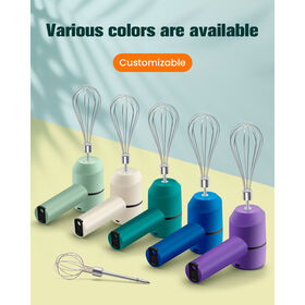 Wholesale Collapsible Whisk