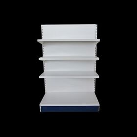 China Wax Melt Display Rack Manufacturer and Supplier, Factory