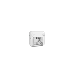 Acheter Mini-imprimante thermique Portable sans fil pour reçus  d'étiquettes, USB BT