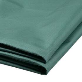 China Plain Polyester Spandex Fabric Manufacturers and Suppliers