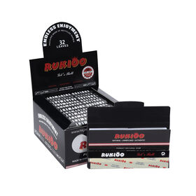 cigarette mobile coupons We accept Marlboro Mobile App coupons. Here's how to get started saving  money on Marlboro cigarettes!
