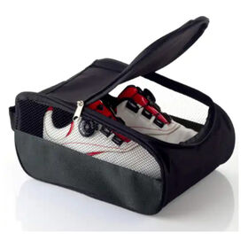 https://p.globalsources.com/IMAGES/PDT/S1212119604/shoe-bag.jpg