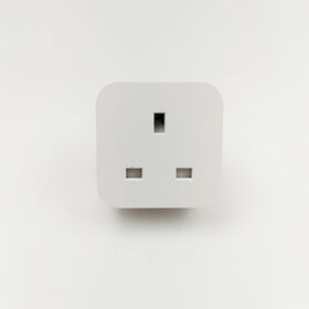 https://p.globalsources.com/IMAGES/PDT/S1212139780/UK-Smart-plug.jpg