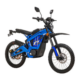 New Green 300cc Seeya 4 Stroke Zongshen 4 Valve Water Cooled High Quality Dirt Bike Adults Cross Off Road Motorcycle T18 With Ce $1390 - Wholesale China 300cc Dirt Bike at factory New Green 300cc Seeya 4 Stroke Zongshen 4 Valve Water Cooled High Quality Dirt Bike Adults Cross Off Road Motorcycle T18 With Ce $1390 - Wholesale China 300cc Dirt Bike at factory