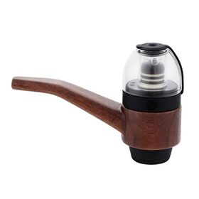 OEM Logo Tobacco Glass Hand Pipes Herb Smoking Pipes Y014 - China Glass  Pipes and Smoking Pipes price