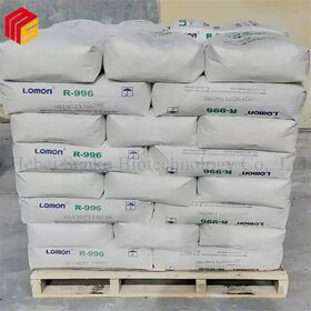 Wholesale Anatase Powder Products at Factory Prices from