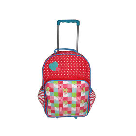 Shop Backpack for Boys, Kids School Backpack – Luggage Factory