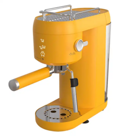 https://p.globalsources.com/IMAGES/PDT/S1212152637/Espresso-Coffee-Machine.jpg