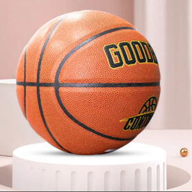 Langge Tabletop Mini Wooden Basketball Games For Two Players Finger  Shooting Games - China Wholesale Wooden Basketball Games $2.2 from TAIZHOU  LANGGE INDUSTRY CO.,LTD.