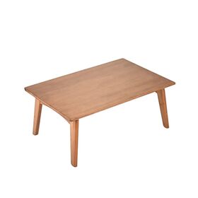 Foldable tea online table online