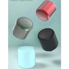 Xtreme 4+ Best Selling Tws Karaoke Speaker Mini Wireless Bluetooth Speaker  Outdoor Portable Speaker - China Speaker and Bluetooth Speaker price