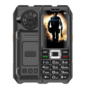 Vente en gros Téléphone Portable Senior de produits à des prix d