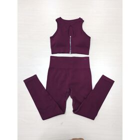 Wholesale Sweatpants With Leg Zippers Products at Factory Prices