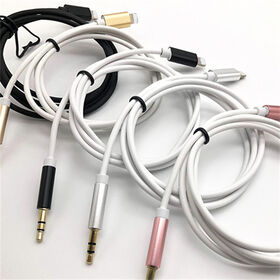 Wholesale Audio Adapters For Iphone from Manufacturers, Audio Adapters For  Iphone Products at Factory Prices