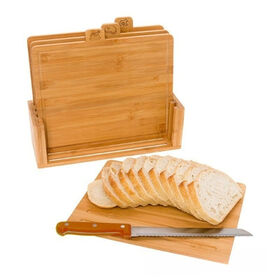 https://p.globalsources.com/IMAGES/PDT/S1212167286/bamboo-cutting-board.jpg