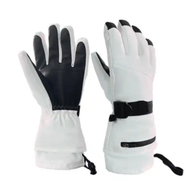 Bulk Buy China Wholesale Ski Gloves Hot Selling Winter Fishing Gloves  Convertible Wool Mittens For Warm Thermal Snow Glove For Cold Weather $5.23  from Shenzhen Chicheng Technology Co., Ltd.