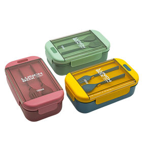 https://p.globalsources.com/IMAGES/PDT/S1212168402/Plastic-lunch-boxes.jpg