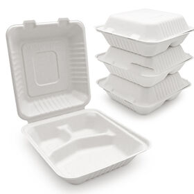 https://p.globalsources.com/IMAGES/PDT/S1212168549/sugarcane-food-containers-Takeout-to-go-Box.jpg