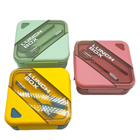 https://p.globalsources.com/IMAGES/PDT/S1212168918/Plastic-lunch-boxes.jpg