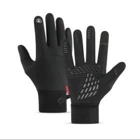 Bulk Buy China Wholesale Ski Gloves Hot Selling Winter Fishing Gloves  Convertible Wool Mittens For Warm Thermal Snow Glove For Cold Weather $5.23  from Shenzhen Chicheng Technology Co., Ltd.