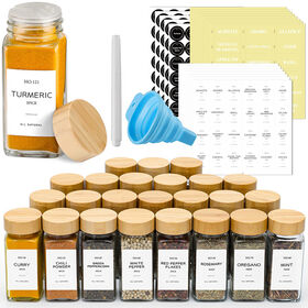 https://p.globalsources.com/IMAGES/PDT/S1212171114/Kitchen-condiment-container-sets.jpg
