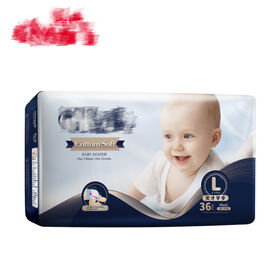 Buy Wholesale China Wholesale Double Love Baby Pull Up Diaper