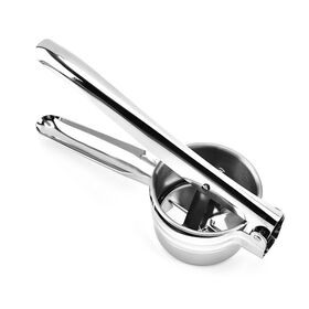 https://p.globalsources.com/IMAGES/PDT/S1212184606/potato-ricer.png