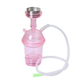 Wholesale Portable Hookah Products at Factory Prices from Manufacturers in  China, India, Korea, etc.