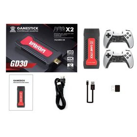 Wholesale Gamestick Lite 4k Products at Factory Prices from Manufacturers  in China, India, Korea, etc.