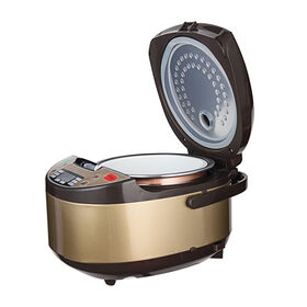 Find Durable Wholesale mini travel electric cooker Products