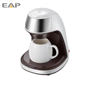 https://p.globalsources.com/IMAGES/PDT/S1212191704/Drip-coffee-machine.png