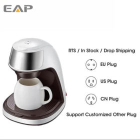 https://p.globalsources.com/IMAGES/PDT/S1212191922/Drip-coffee-machine.png